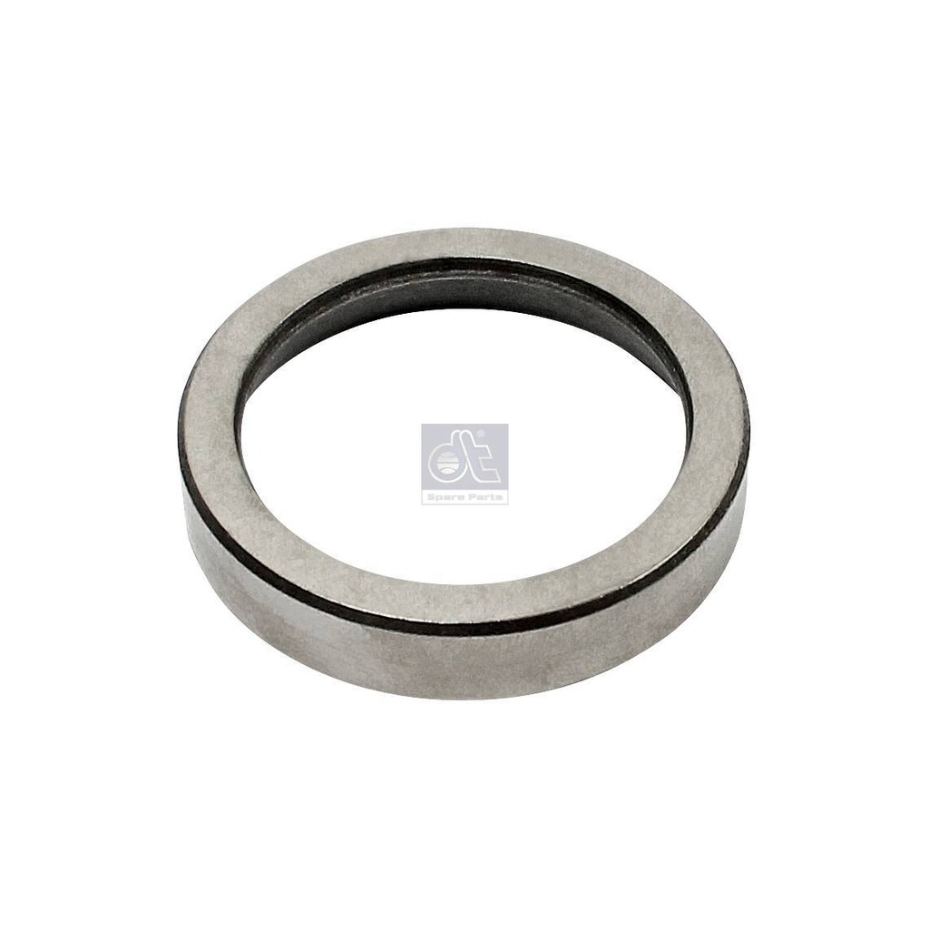 Bague de siège de soupape RENAULT - DT SPARE PARTS