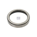 Bague de siège de soupape RENAULT - DT SPARE PARTS