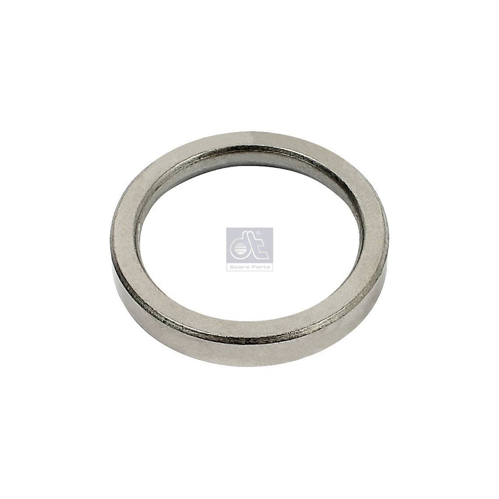 Bague de siège de soupape RENAULT - DT SPARE PARTS
