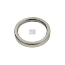 Bague de siège de soupape RENAULT - DT SPARE PARTS