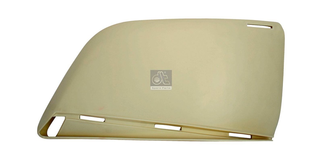 Coin de cabine MERCEDES - DT SPARE PARTS