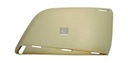 Coin de cabine MERCEDES - DT SPARE PARTS