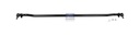 Barre d'accouplement de roue MERCEDES - DT SPARE PARTS