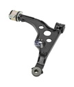 Bras transversal - DT SPARE PARTS