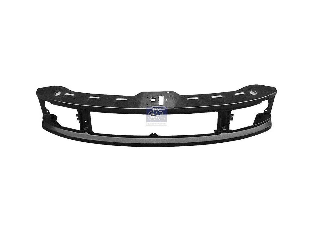 Revêtement avant IVECO - DT SPARE PARTS