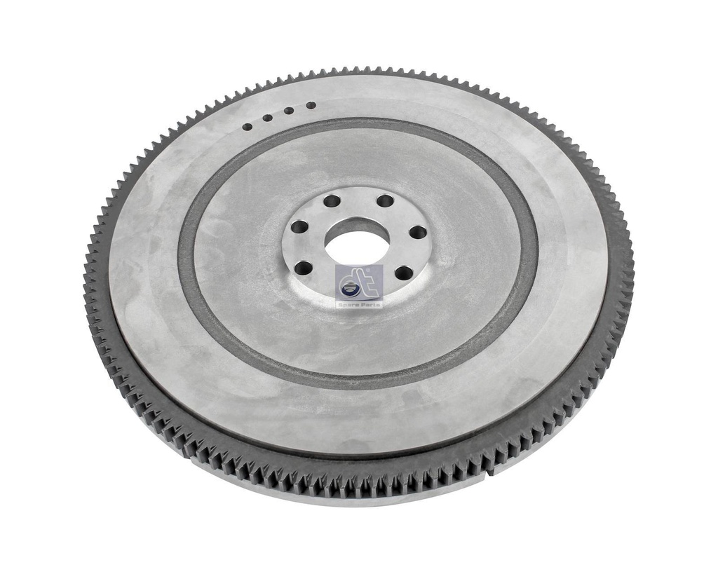 Volant moteur IVECO - DT SPARE PARTS