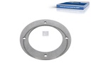 Rondelle de pression DAF - DT SPARE PARTS