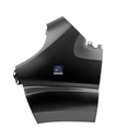 Aile FIAT - DT SPARE PARTS