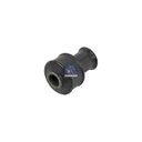 Douille FORD - DT SPARE PARTS