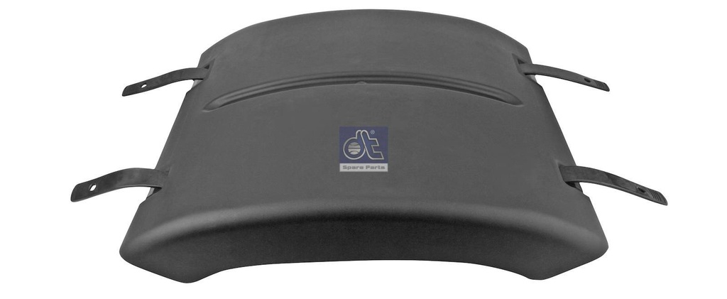 Aile RENAULT - DT SPARE PARTS