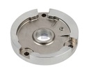 Couvercle de pompe à huile - DT SPARE PARTS