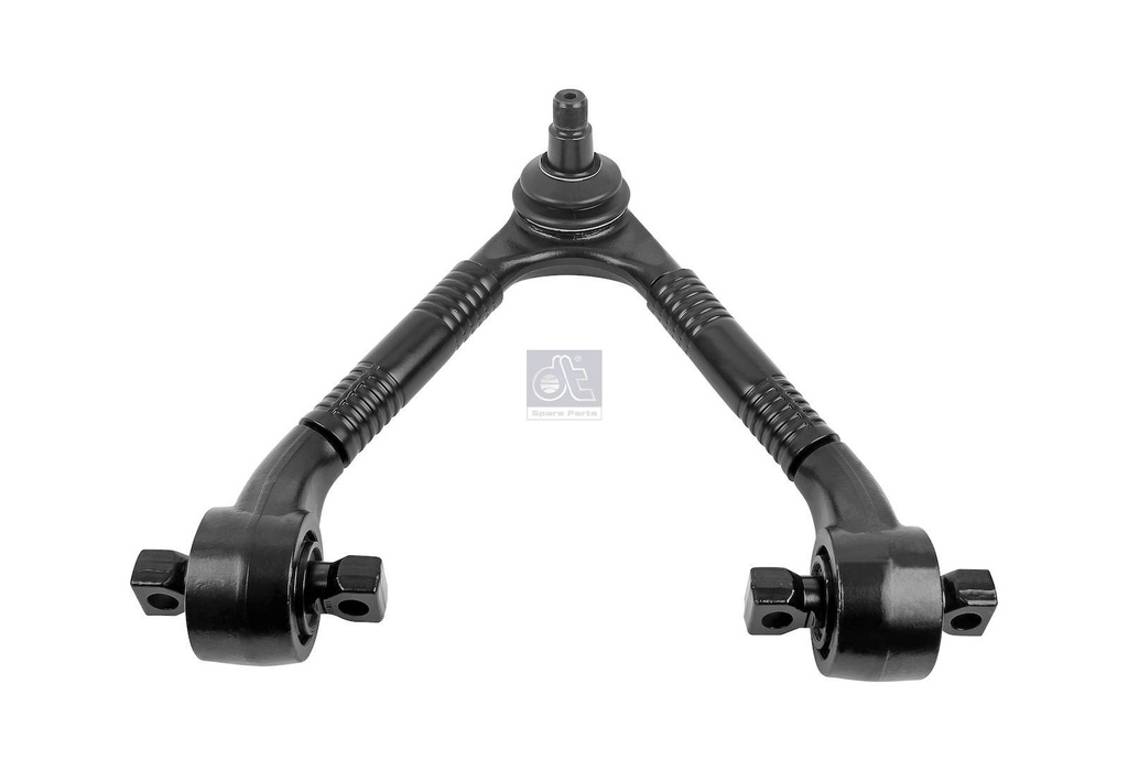 Bras transversal - DT SPARE PARTS