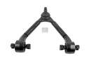 Bras transversal - DT SPARE PARTS