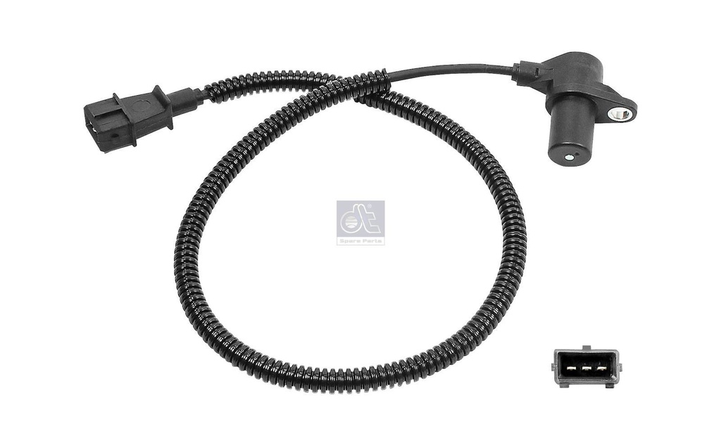 Capteur d'impulsions - DT SPARE PARTS
