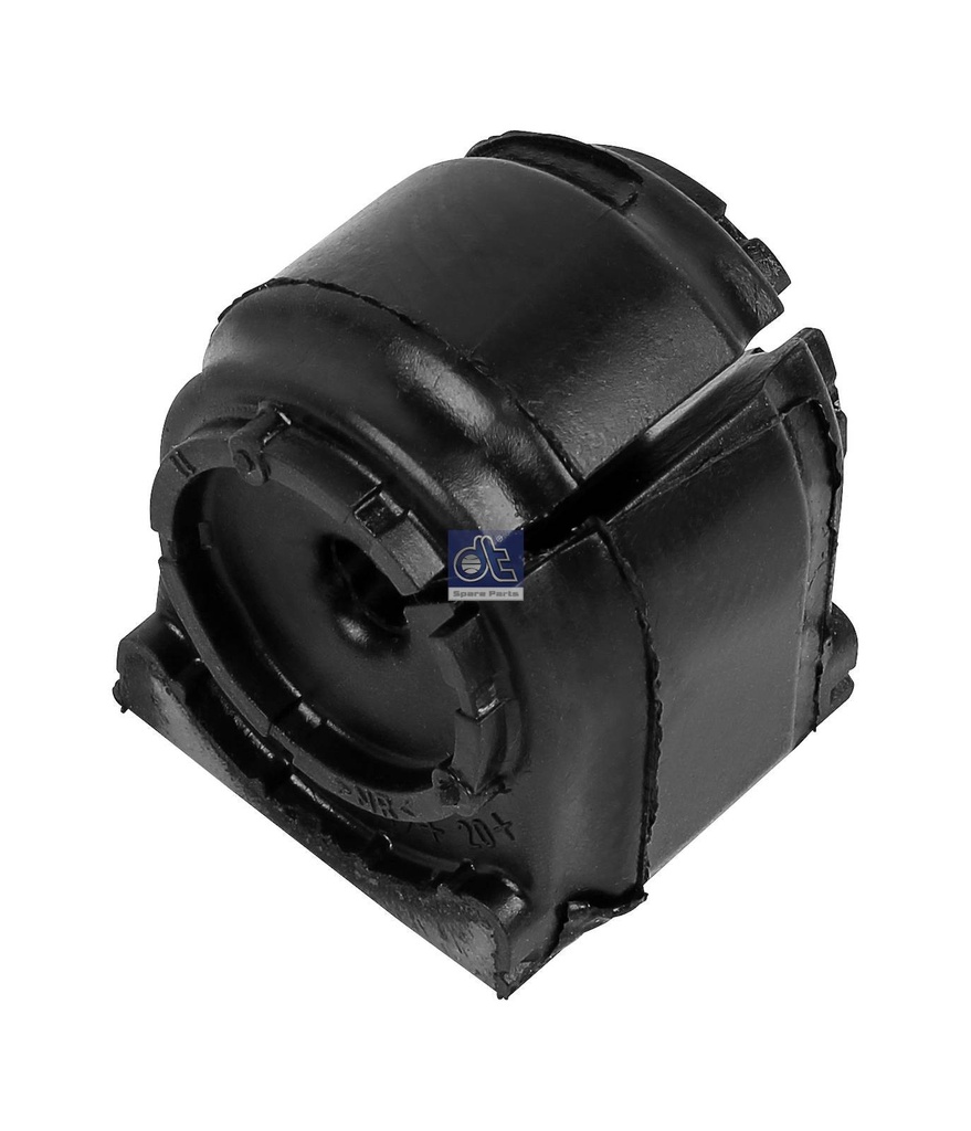 Douille - DT SPARE PARTS