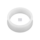 Douille BPW - DT SPARE PARTS