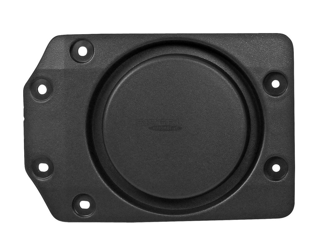 Cache - DT SPARE PARTS
