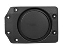 Cache - DT SPARE PARTS