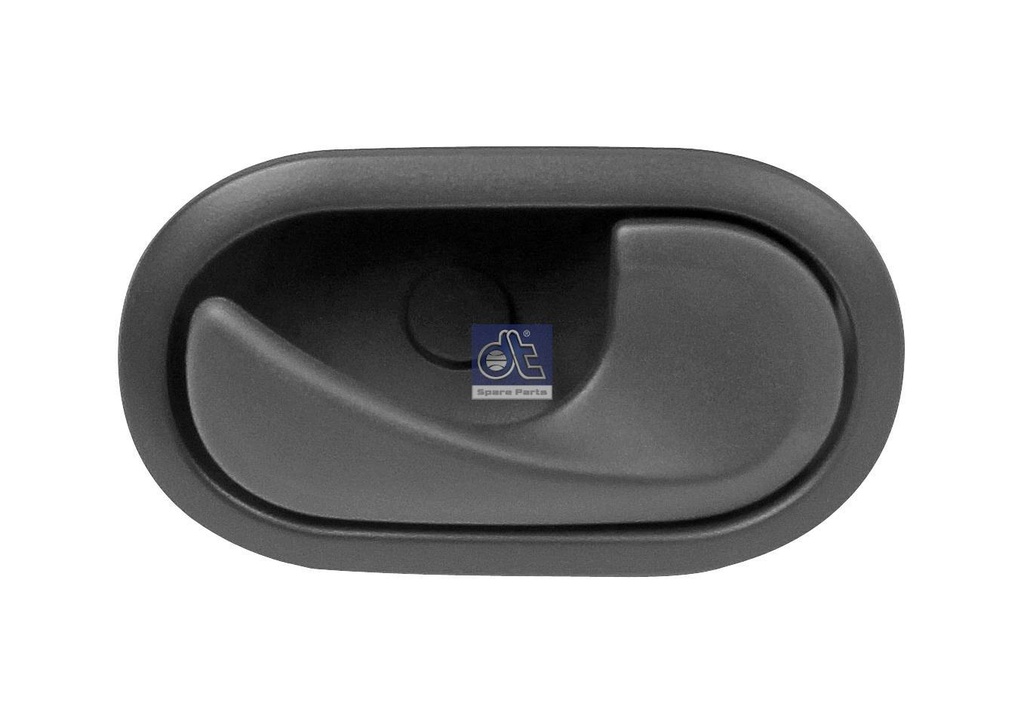 Poignée de porte - DT SPARE PARTS