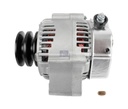 Alternateur TOYOTA - DT SPARE PARTS