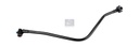 Conduite de liquide de refroidissement MAN - DT SPARE PARTS