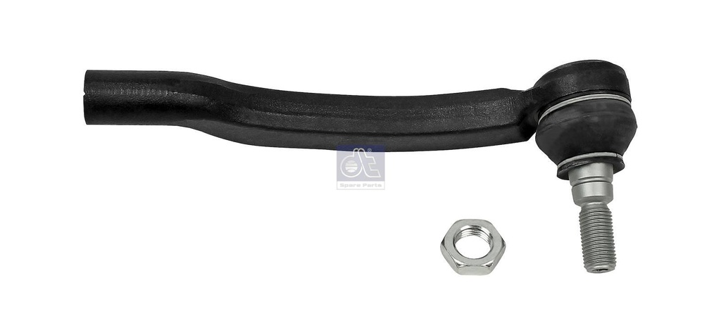Rotule - DT SPARE PARTS