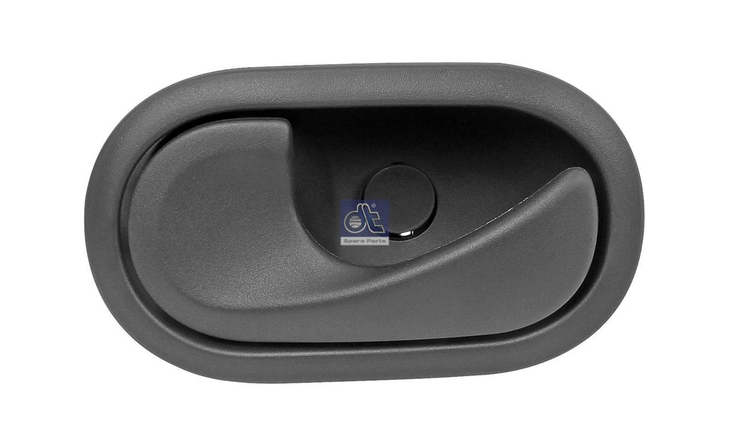 Poignée de porte - DT SPARE PARTS