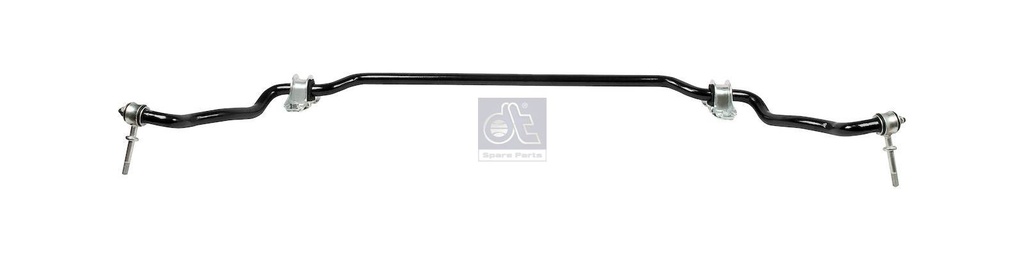 Stabilisateur - DT SPARE PARTS