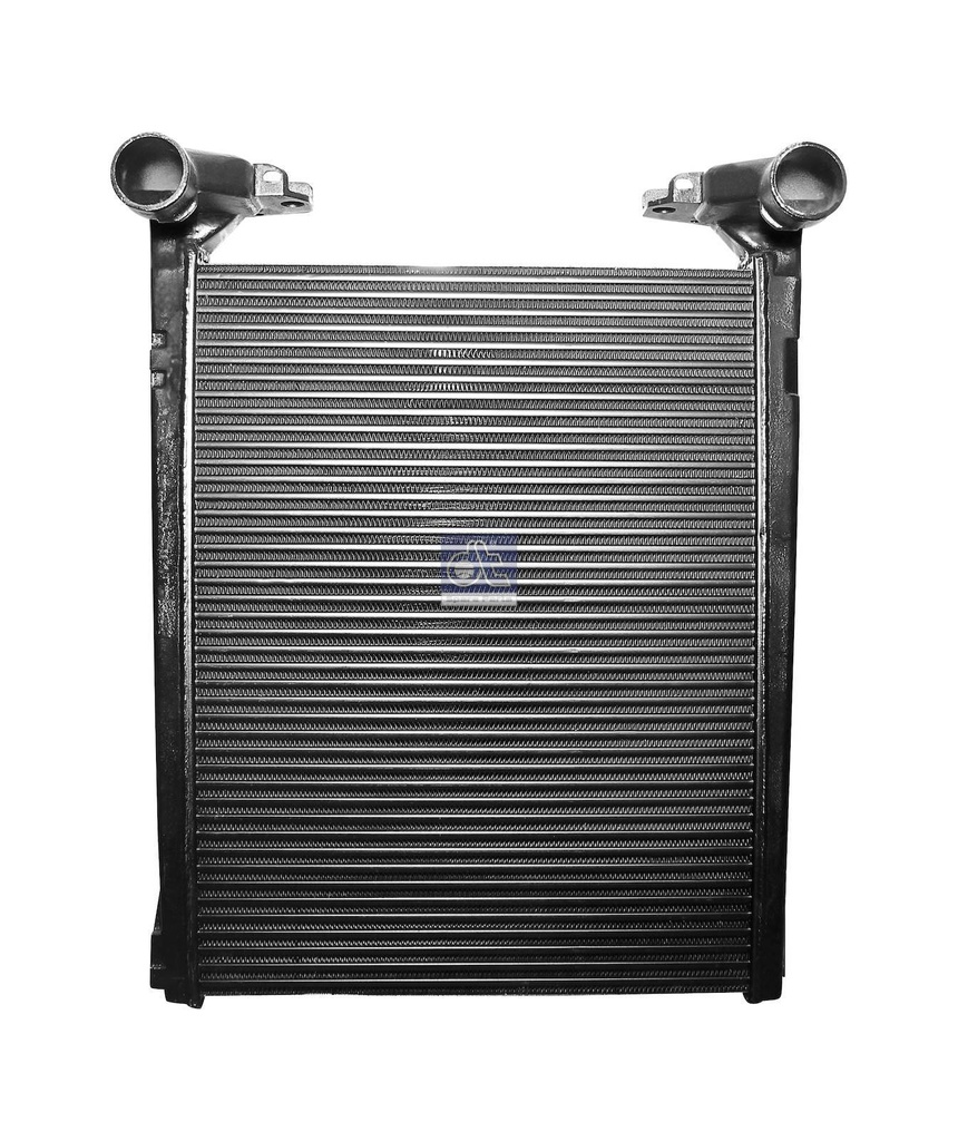 Radiateur à air RENAULT - DT SPARE PARTS