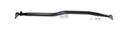 Barre d'accouplement de roue MERCEDES - DT SPARE PARTS