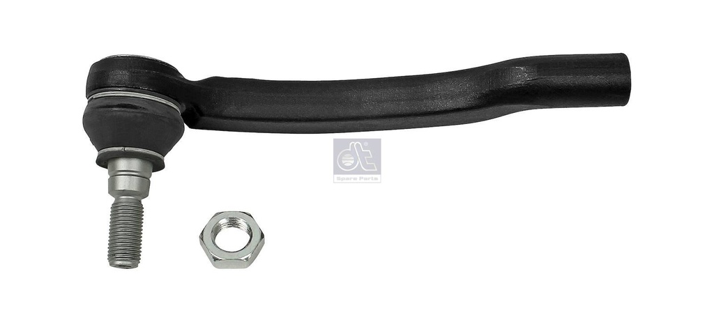 Rotule - DT SPARE PARTS