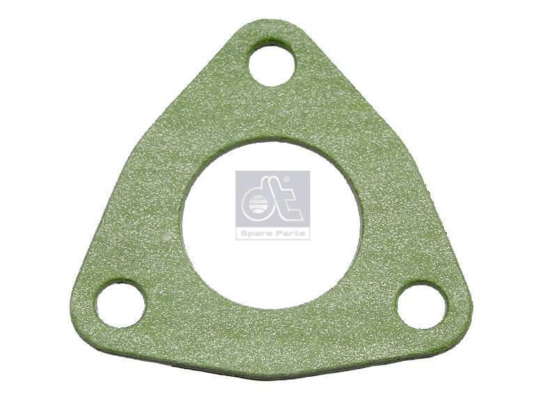 Joint - DT SPARE PARTS