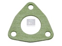 Joint - DT SPARE PARTS