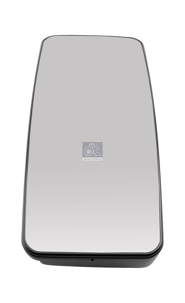 Rétroviseur principal MERCEDES - DT SPARE PARTS