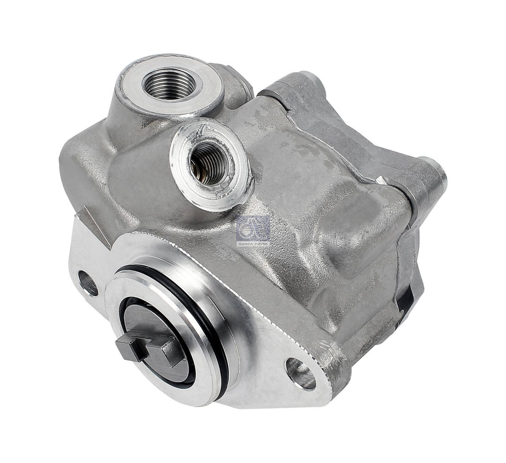 Pompe de direction - DT SPARE PARTS