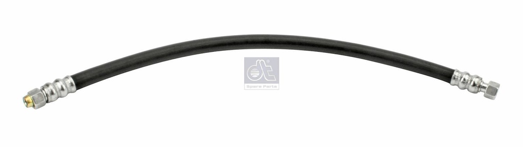 Tube de frein RENAULT - DT SPARE PARTS
