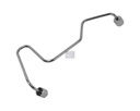 Conduite d'injection MERCEDES - DT SPARE PARTS