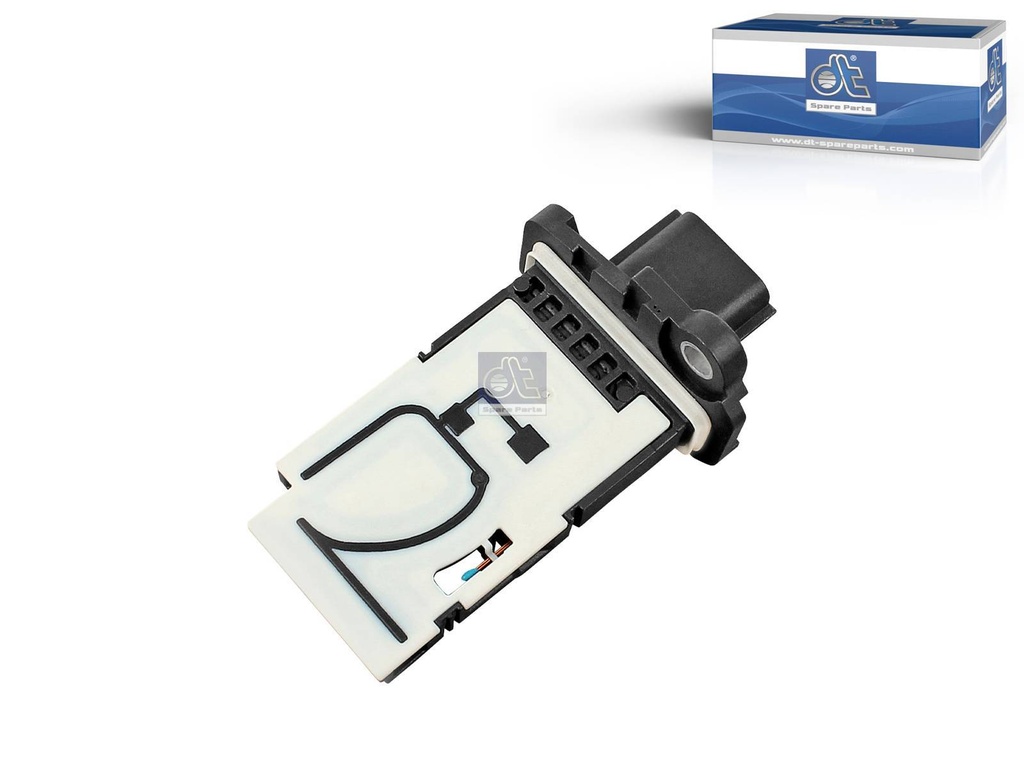 Débitmètre de masse d'air - DT SPARE PARTS