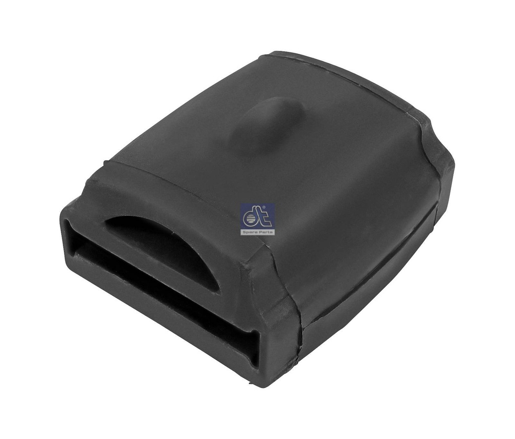 Butoir en caoutchouc - DT SPARE PARTS
