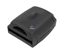 Butoir en caoutchouc - DT SPARE PARTS