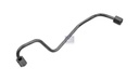 Conduite d'injection MERCEDES - DT SPARE PARTS