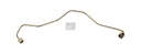 Conduite d'injection MERCEDES - DT SPARE PARTS