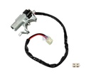 Blocage de direction MAN - DT SPARE PARTS