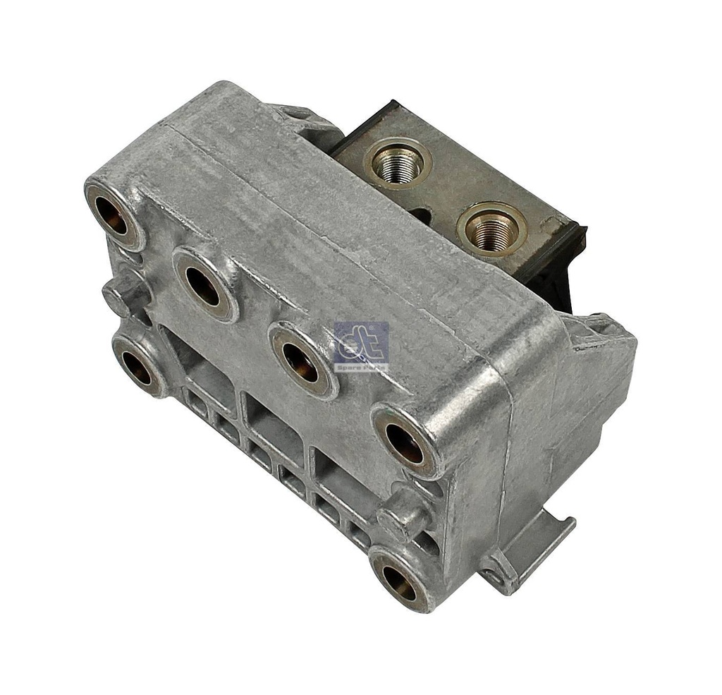 Silentbloc moteur MERCEDES - DT SPARE PARTS