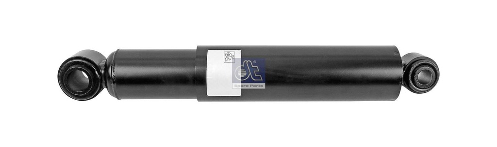 Amortisseur MAN - DT SPARE PARTS