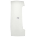Déflecteur d'air MAN - DT SPARE PARTS