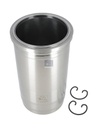 Cylindrée - DT SPARE PARTS