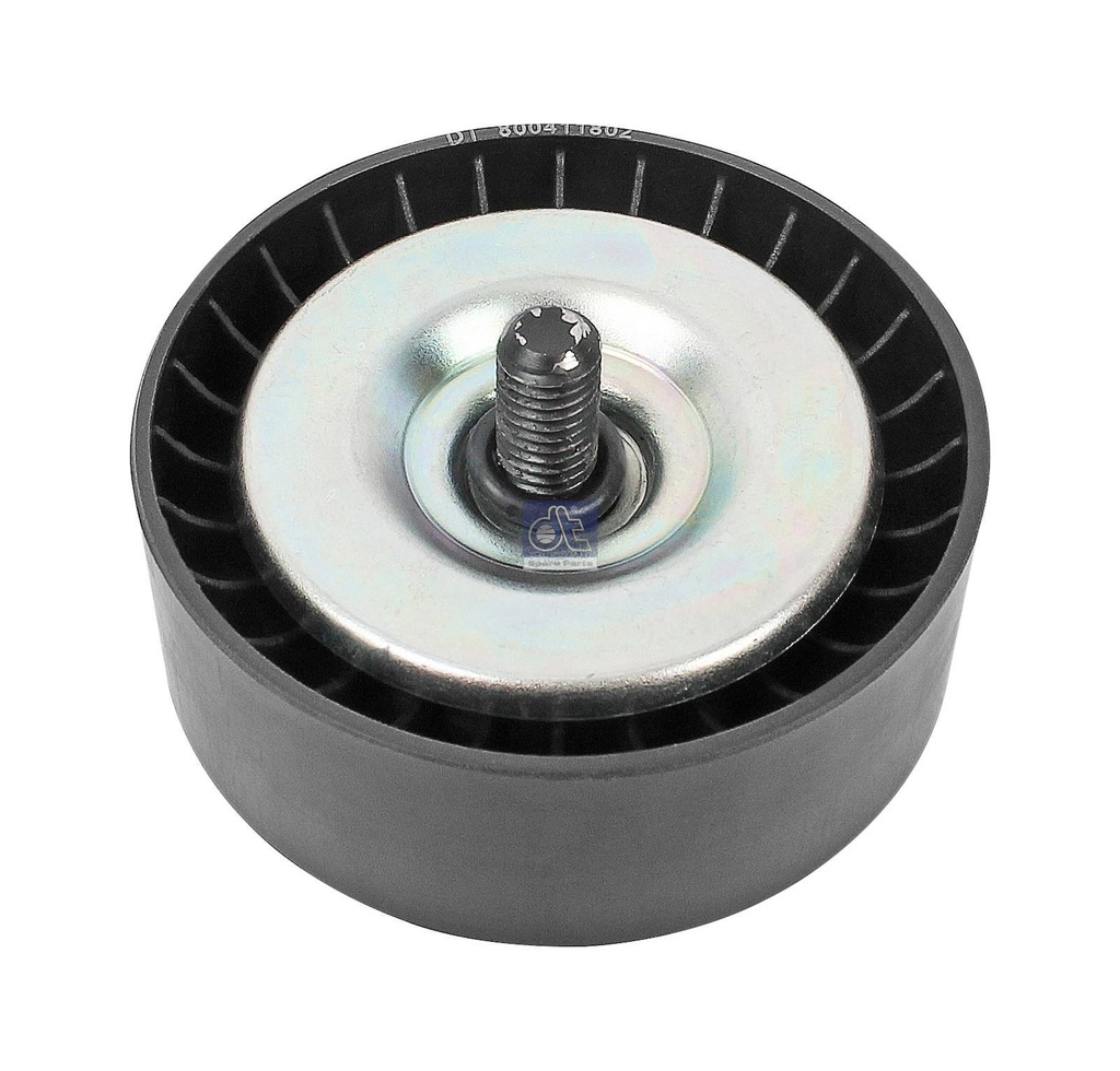 Galet tendeur FORD - DT SPARE PARTS