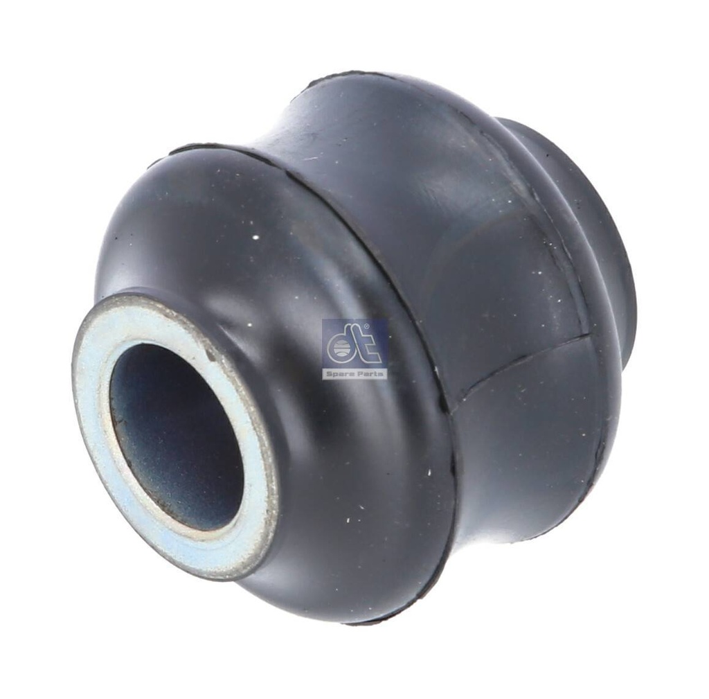 Douille DAF - DT SPARE PARTS