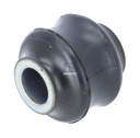 Douille DAF - DT SPARE PARTS